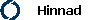 Hinnad