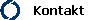 Kontakt