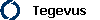 Tegevus