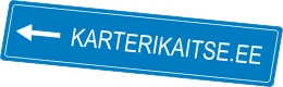 Metallist karteri-, k�igu- ja vahekastikaitsed.