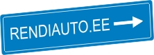S�iduautode rent, juhiga rendi- ja transferteenus.